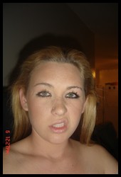 cutegirlfriends_000146.jpg
