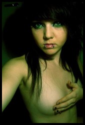 cutegirlfriends_000149.jpg