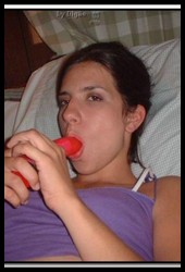cutegirlfriends_000150.jpg