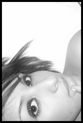 cutegirlfriends_000781.jpg