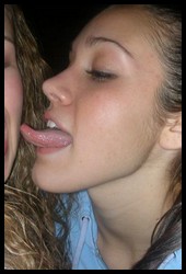 cutegirlfriends_000856.jpg