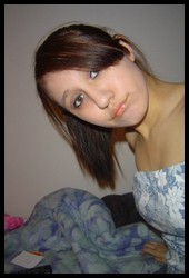cutegirlfriends_000862.jpg