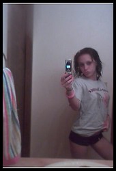 cutegirlfriends_000865.jpg