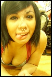 cutegirlfriends_000866.jpg