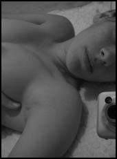 cute_girlfriends_000296.jpg