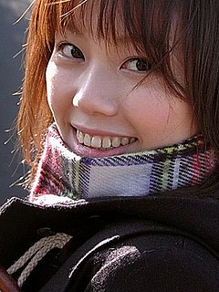 794449626.jpg