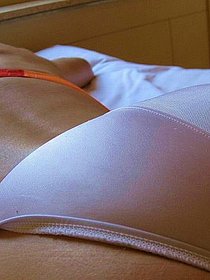 Japan Bikini Ass sample image