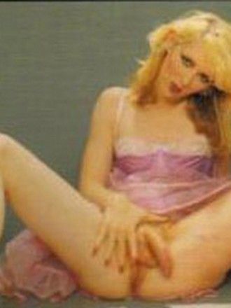 Retro Tranny Porn
