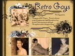 Retro Boys Retro Boys