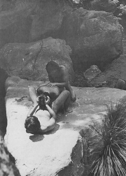 Classic Gay Porn Photos