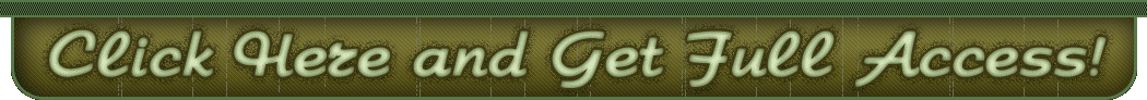 Join Vintage Bareback Join Vintage Bareback