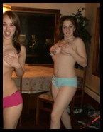 lesbian_gfs_001383.jpg