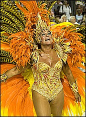  brazil nude sex carnival