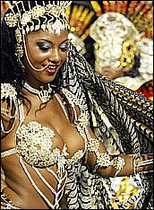  brazilian sex