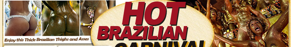 brazilian carnival sex