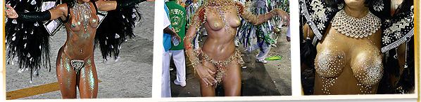 brazilian carnival sex