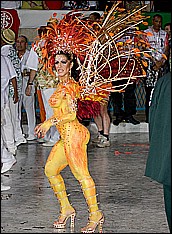  brazilian carnival