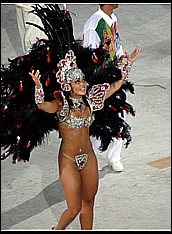  brazil nude sex carnival