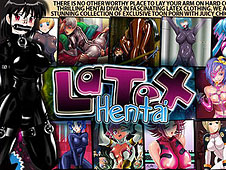  brazil nude sex carnival