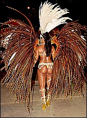  brazil nude sex carnival
