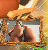 anime sex hardcore 3d