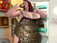 free 3d anime porn vids