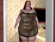 3d and anime and sex