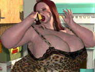 anime 3d video adult