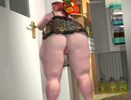 3d anime hentai movies