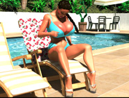 3d anime hentai movies