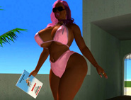 3d anime porn free archives streaming