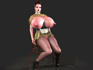 all 3d anime porn