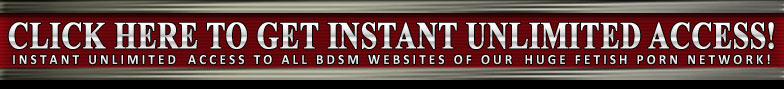 INSTANT ACCESS!