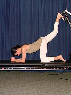 Spandex Sport Girls sample photo