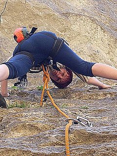 Spandex Sport Girls sample photo