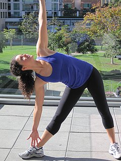 Spandex Sport Girls sample photo