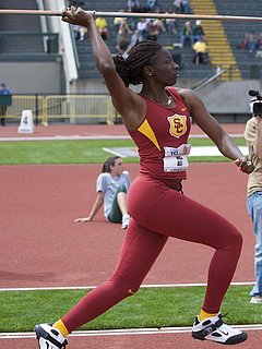 Spandex Sport Girls sample photo