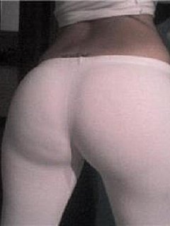 Spandex Sport Girls sample photo