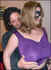 swingers