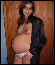 my_pregnant_girlfriends_0254.jpg