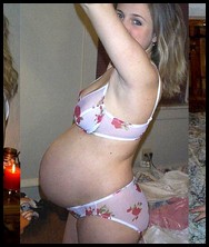 my_pregnant_girlfriends_0348.jpg