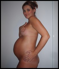 my_pregnant_girlfriends_0417.jpg