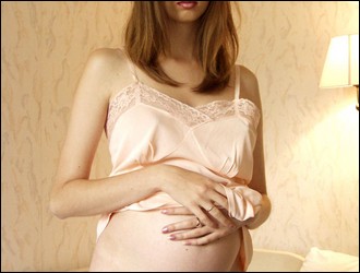 my_pregnant_girlfriends_0004.jpg