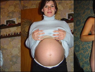 my_pregnant_girlfriends_0014.jpg
