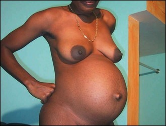 my_pregnant_girlfriends_0147.jpg