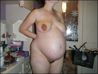 my_pregnant_girlfriends_0272.jpg