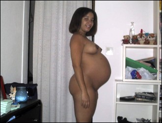 my_pregnant_girlfriends_0395.jpg