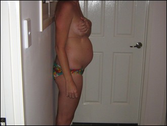 my_pregnant_girlfriends_0398.jpg