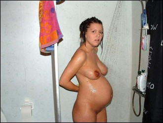 my_pregnant_girlfriends_0403.jpg