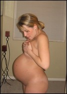 my_pregnant_girlfriends_0342.jpg